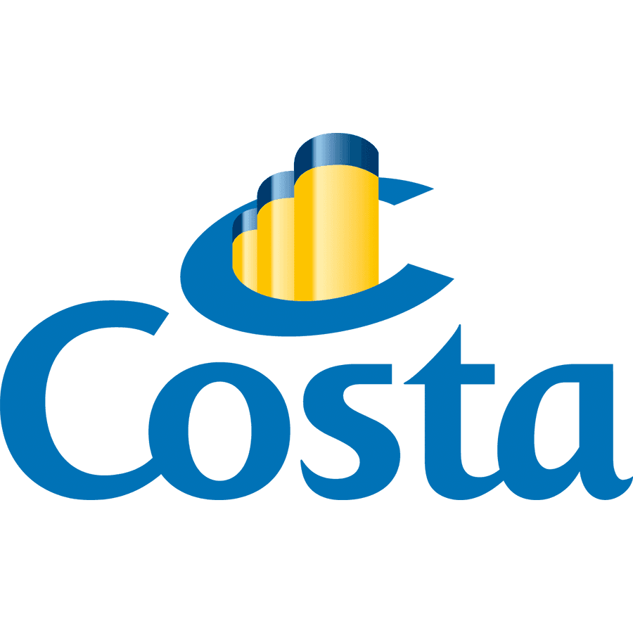 Costa Cruises