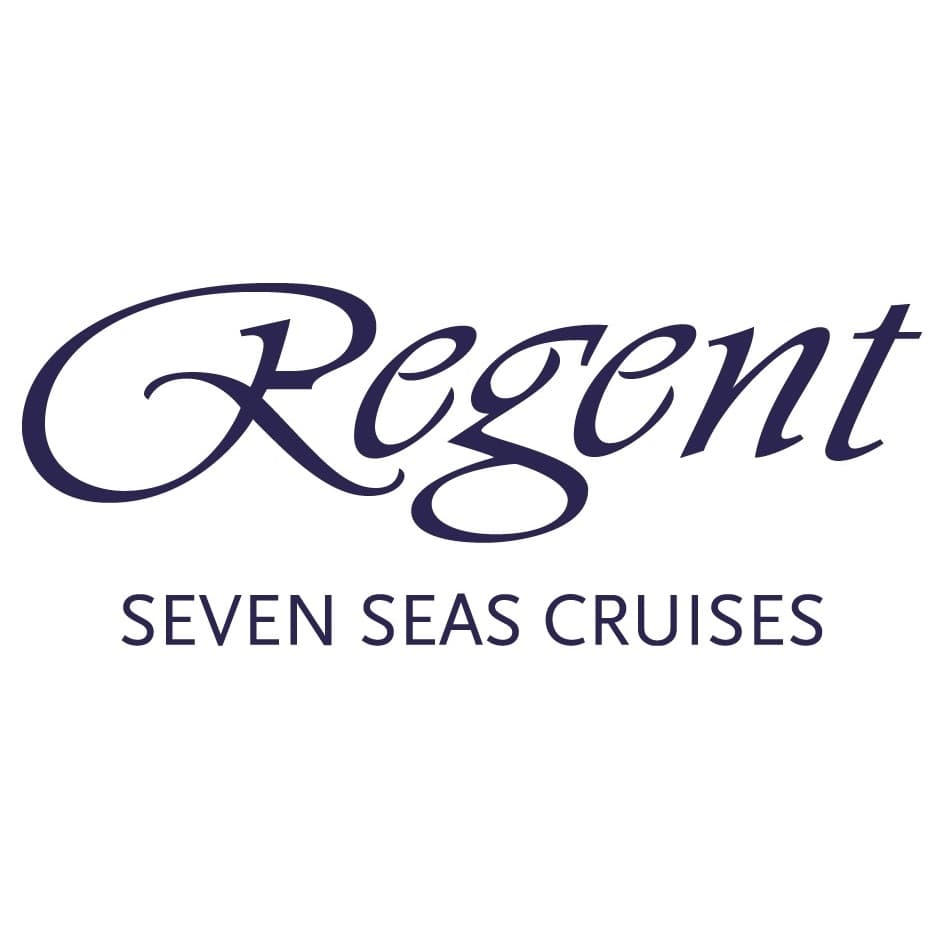 Regent