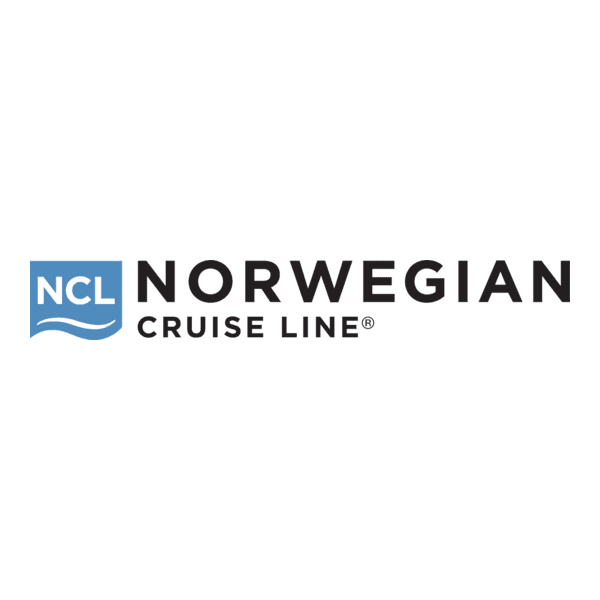 Norwegian Cruise Line